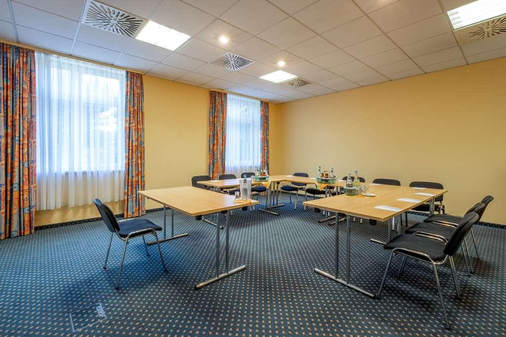 Quick Hotel Dresden West Кессельсдорф Удобства фото