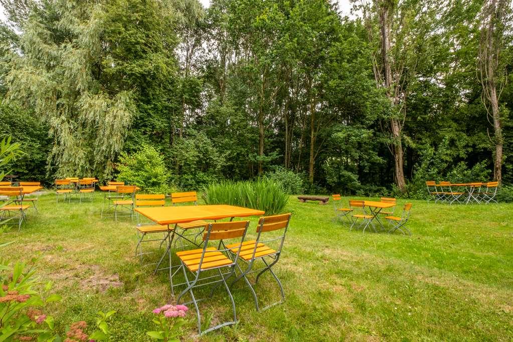 Quick Hotel Dresden West Кессельсдорф Экстерьер фото