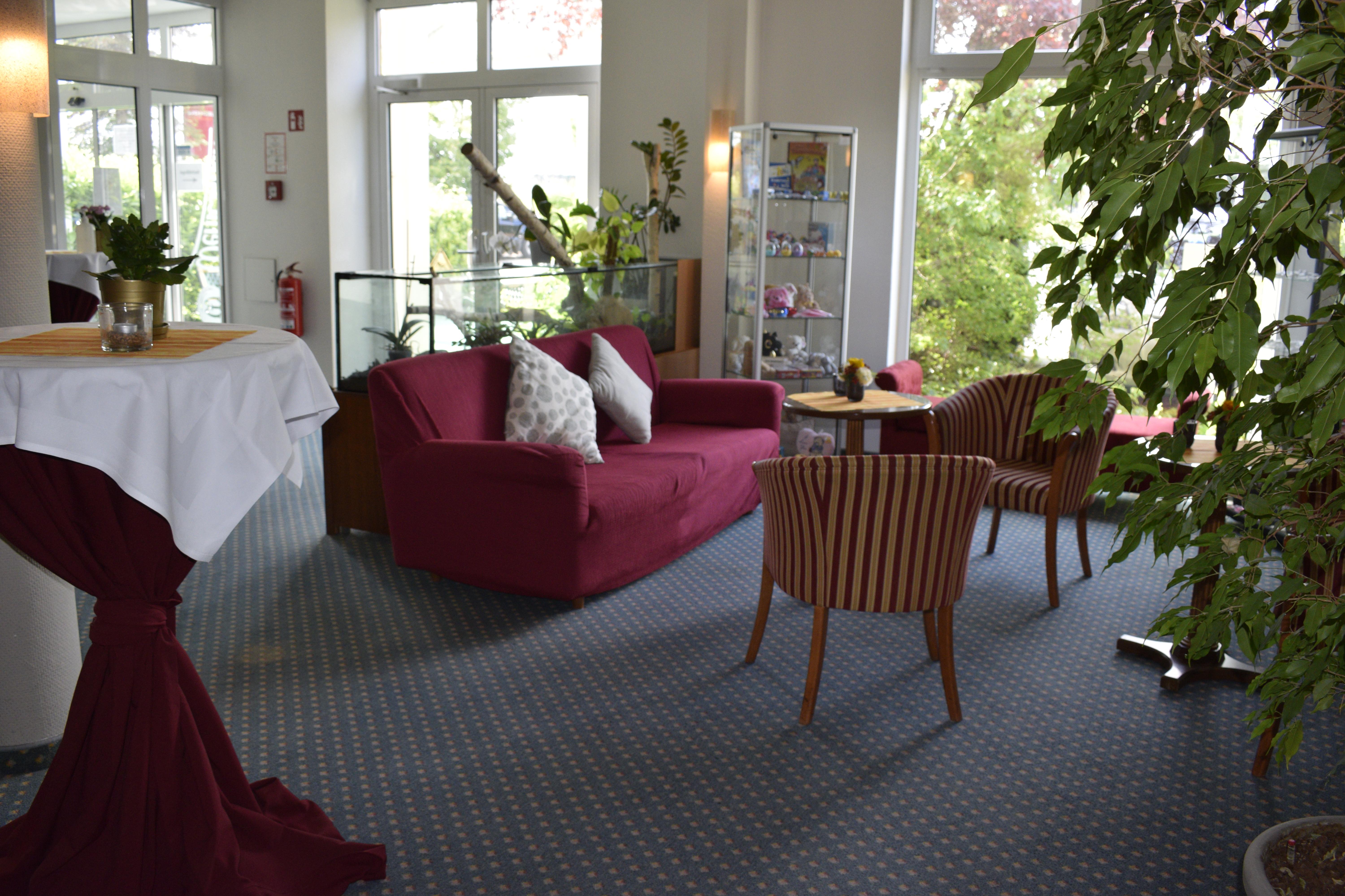 Quick Hotel Dresden West Кессельсдорф Экстерьер фото
