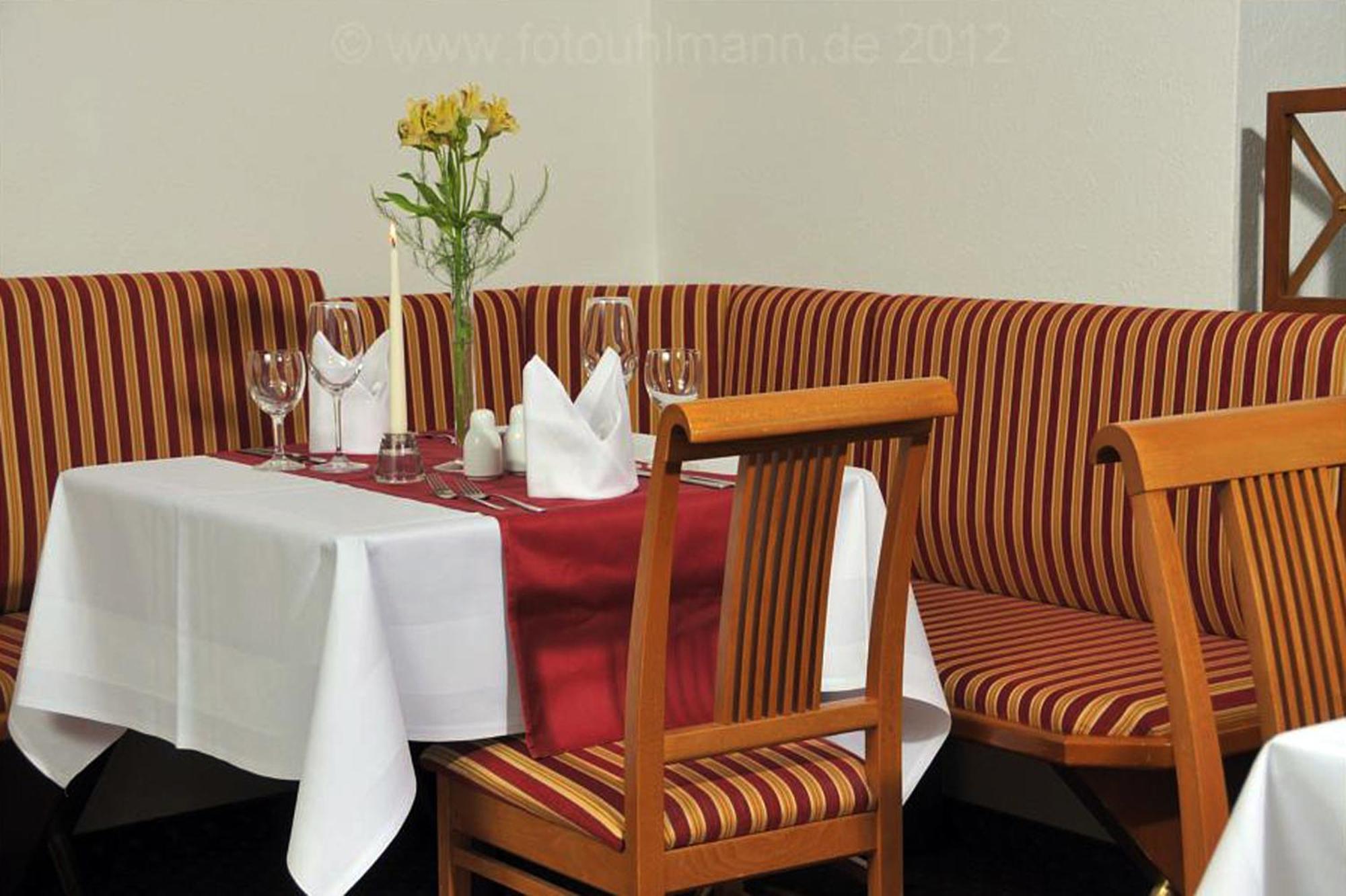 Quick Hotel Dresden West Кессельсдорф Экстерьер фото