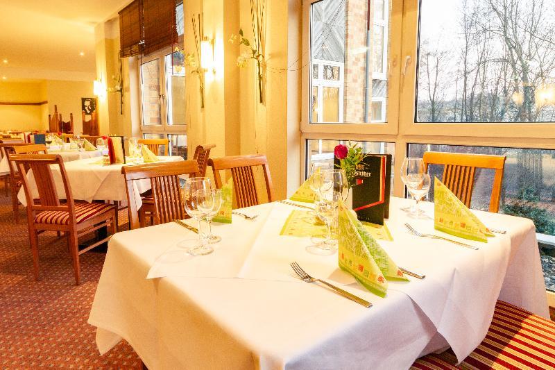 Quick Hotel Dresden West Кессельсдорф Экстерьер фото